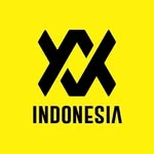 @volkltennis.id profile image