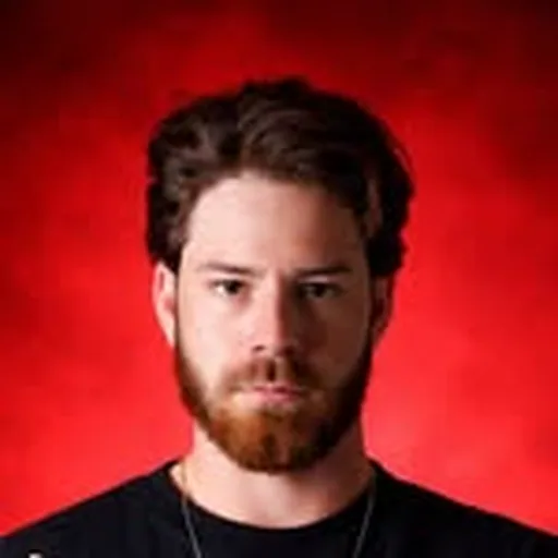 @volkmermusic profile image