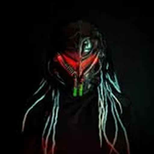 @volkorx profile image