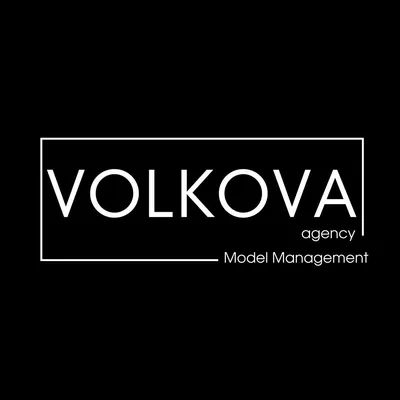 @volkovamodelagency profile image
