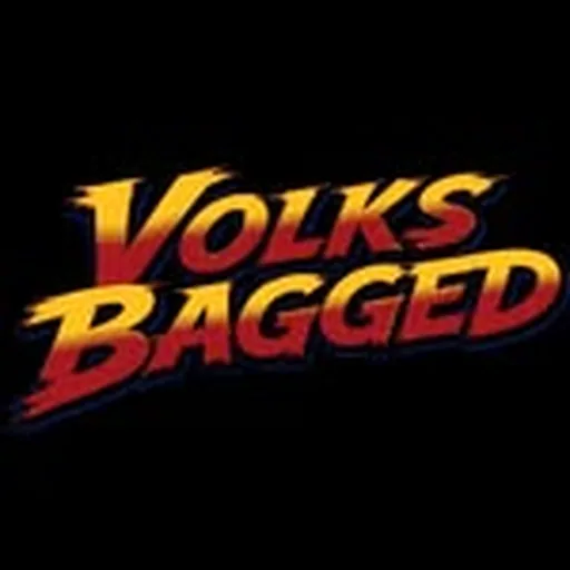 @volks_bagged profile image