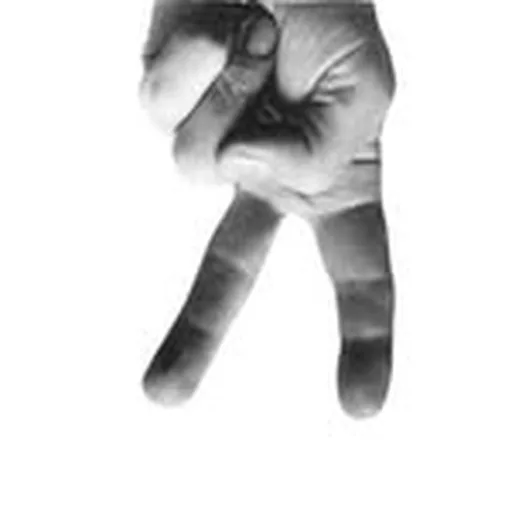 @volksbuehne_berlin profile image