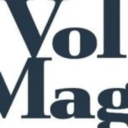 @volkskrantmagazine profile image