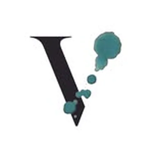 @volksoper profile image