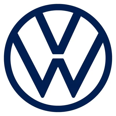 @volkswagen_belgium profile image