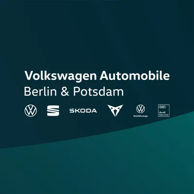 @volkswagen_berlin profile image