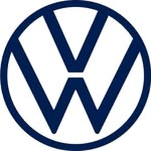 @volkswagen_cv profile image