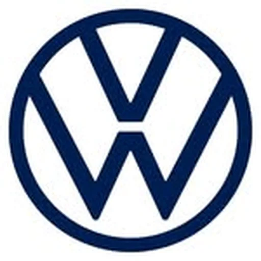@volkswagen_de profile image