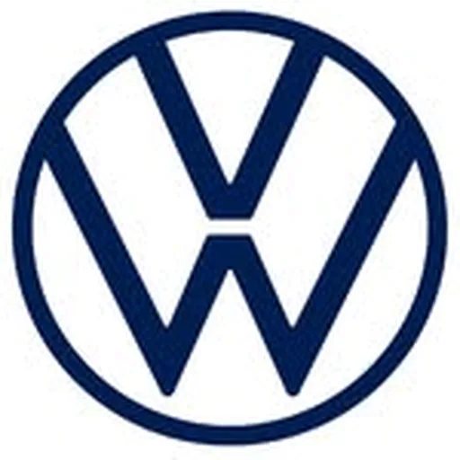 @volkswagen_uk profile image