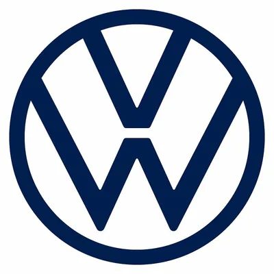 @volkswagengreece profile image
