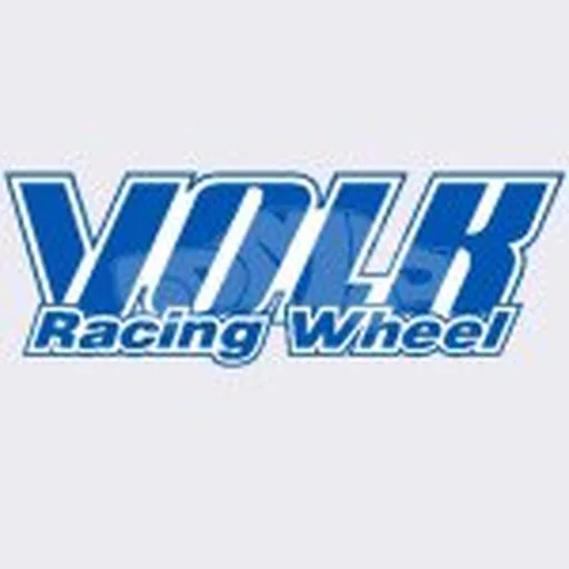 @volkwheels profile image