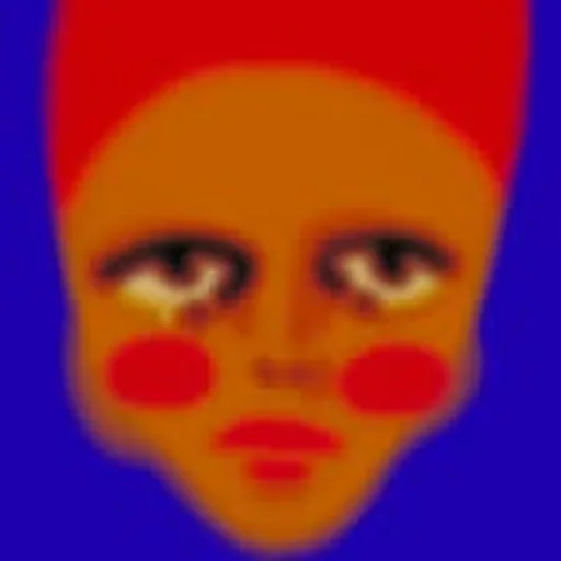 @vollan_atelier profile image