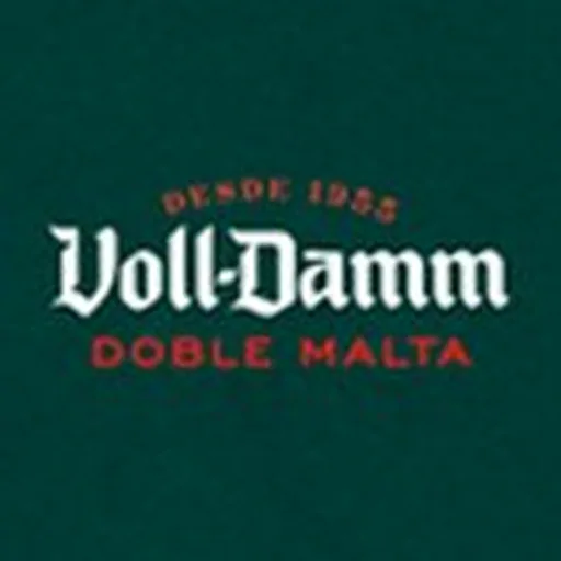 @volldamm profile image
