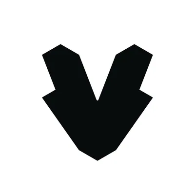 @vollebak profile image