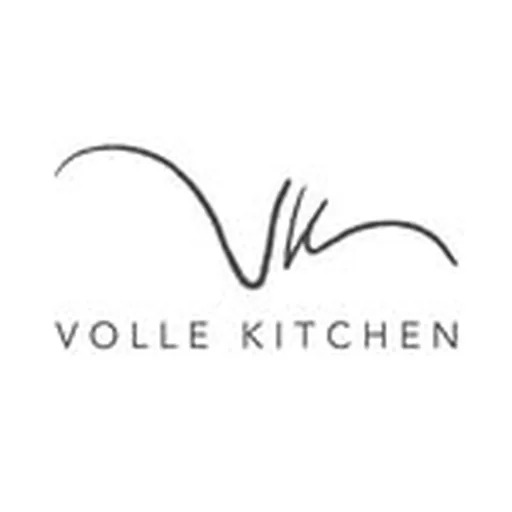 @vollekitchen profile image