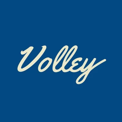 @volley.club profile image