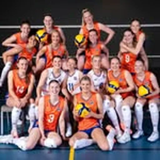 @volleybal_meiden profile image