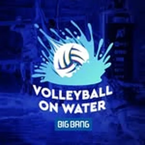 @volleyball_on_water profile image