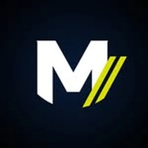 @volleyballmasterclass profile image