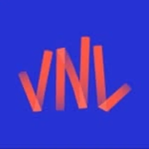 @volleyballnationsleague profile image