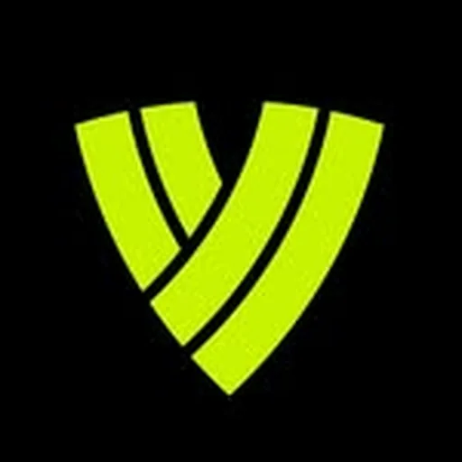 @volleyballworld profile image
