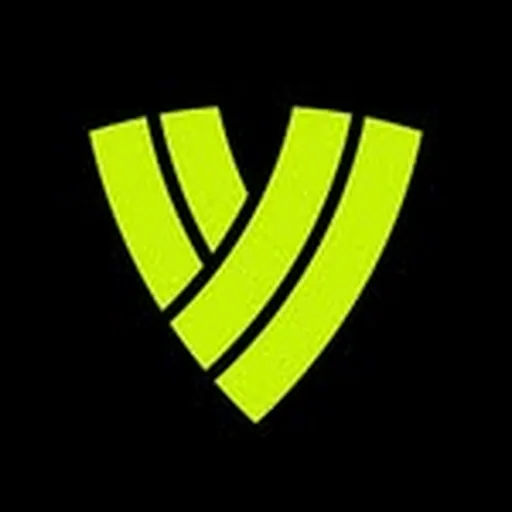 @volleyballworldbrasil profile image