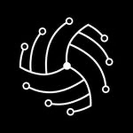 @volleyscience profile image
