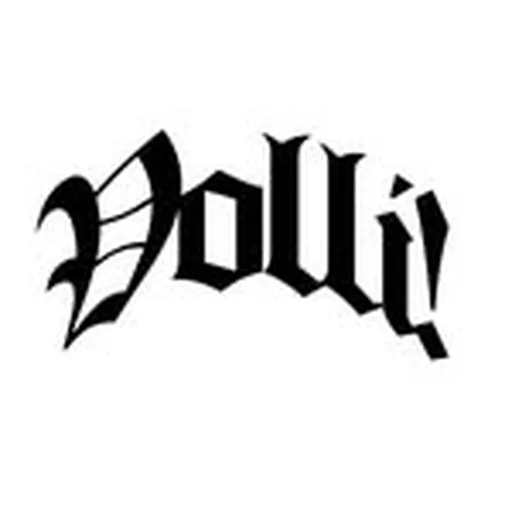 @volliclothing profile image