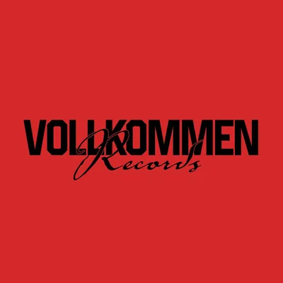 @vollkommen.live profile image