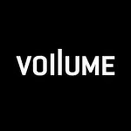 @vollume profile image