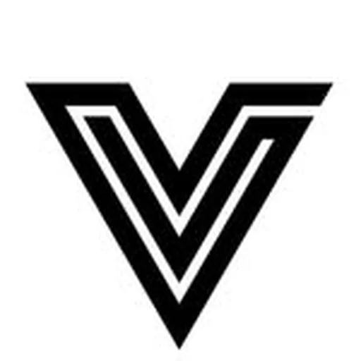 @volobeauty profile image