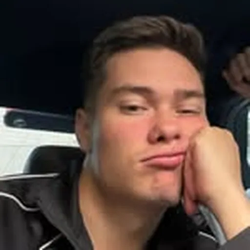 @volodya.xxl profile image