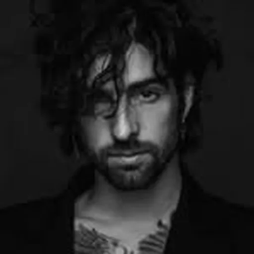 @volodymyrdantes profile image
