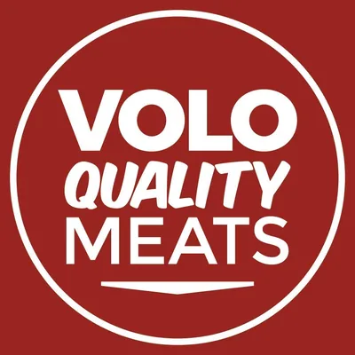 @voloqualitymeats profile image