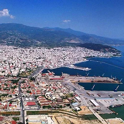 @volos_gr profile image