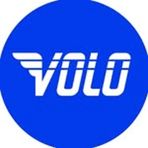 @volosports profile image