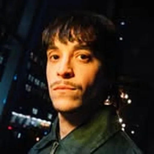 @volpearg profile image