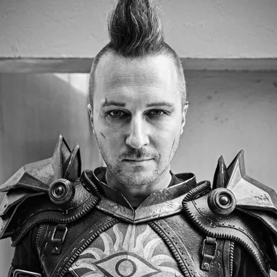 @volpinprops profile image