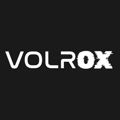 @volrox.app profile image