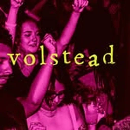@volsteadlounge profile image