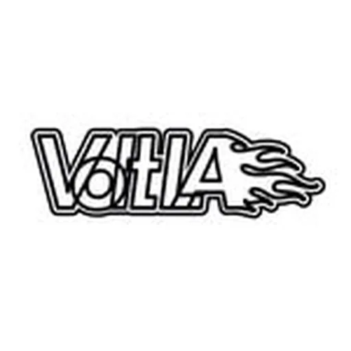 @volt.la profile image