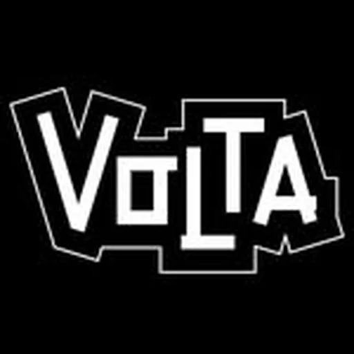 @voltabxl profile image