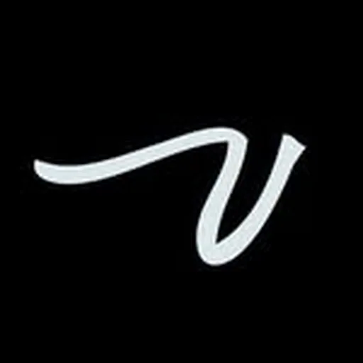@voltacycling profile image