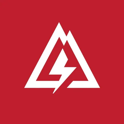 @voltage_limited profile image