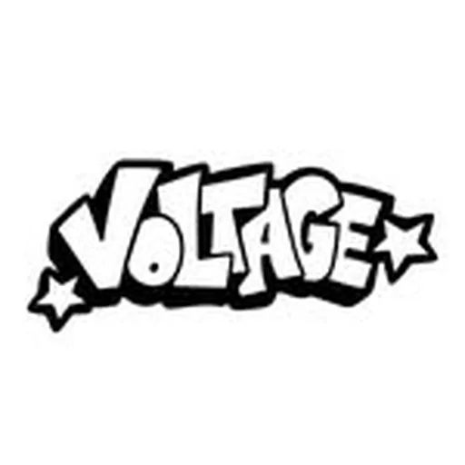 @voltage_uk_ profile image