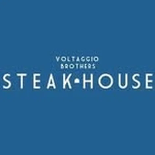 @voltaggiobrotherssteakhouse profile image