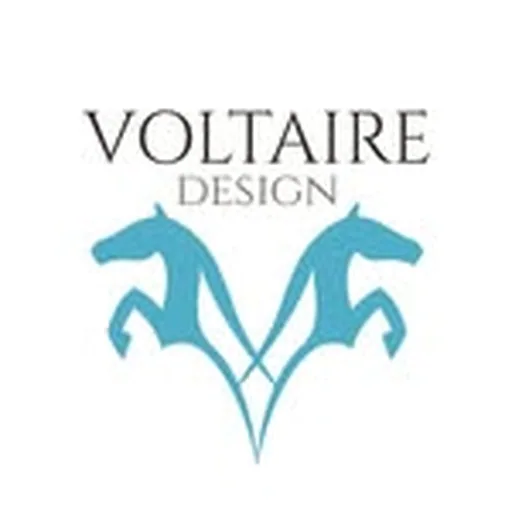 @voltairedesignusa_can profile image