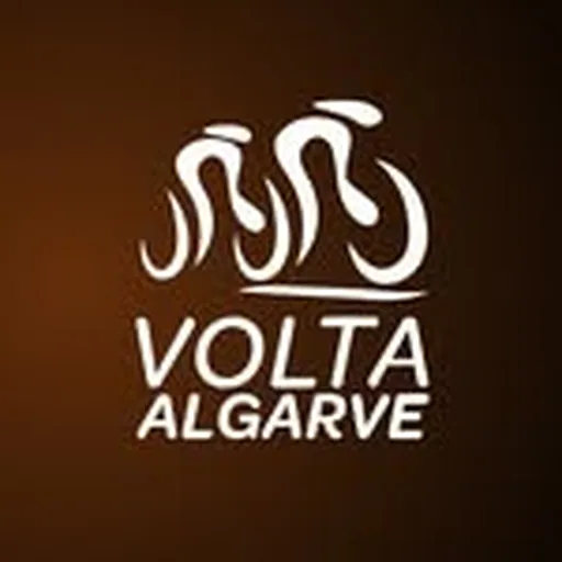 @voltalgarve profile image
