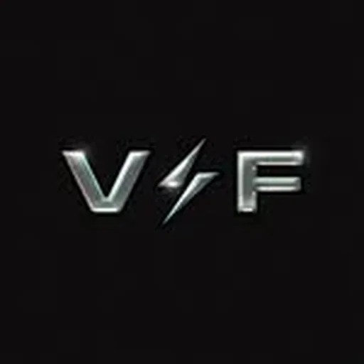 @voltandfast profile image