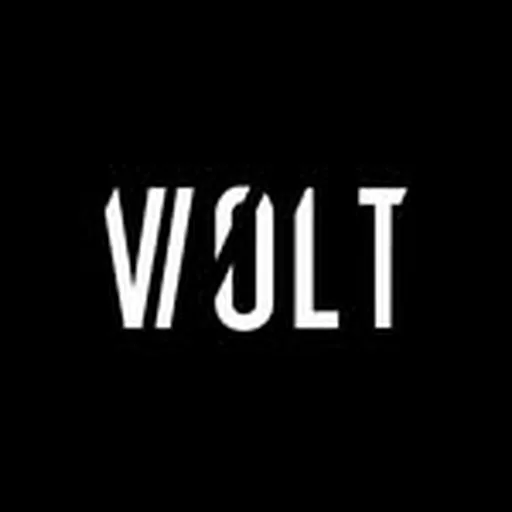 @voltclub.milano profile image